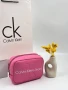 чанти Calvin Klein jeans , снимка 10