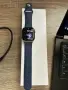 apple watch 10 46mm denim , снимка 1