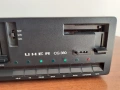 Uher CG 360 , снимка 4