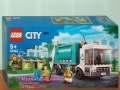 Продава лего LEGO City 60377 60383 60386 60388 60389 60390 60392 60393 60397 60400 60401 60402 60403, снимка 3