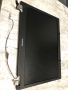 Оборудван дисплей матрица за лаптоп Toshiba L30-113, снимка 1 - Части за лаптопи - 36241488