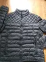 strellson mens jackets - мъжко пухено яке Л, снимка 5
