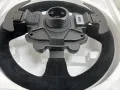 Волан Thrustmaster Sparco® R383 Mod, снимка 3