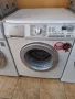 Пералня AEG LAVAMAT 7кг. А+++, снимка 1