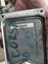 Компютър двигател, ECU за Opel Corsa B , IB618368 , 0261204058 , 90532609 RY, снимка 2
