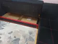 Разтегателен Диван , снимка 2