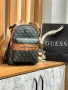 раници guess , снимка 10