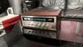 Marantz 2270 Лична колекция, снимка 3