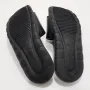 NIKE Victori One Slide CN9675 Оригинални Кожени Чехли Джапанки 41.5-42 26.5см, снимка 7