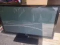 LG 42PJ350 HD Plasma TV телевизор, снимка 1