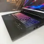 ACER Nitro 5/17.3” 144Hz/i7-12650H/RTX 4050/16GB DDR5/1TB/RGB, снимка 4