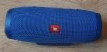 JBL CHARGE 3 оргиналната, снимка 5