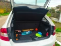 Skoda Rapid 1,6 TDI 2016 г., снимка 7