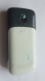 Sony Ericsson J100, снимка 2