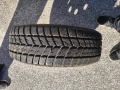 Продават се зимни гуми почти като моео, снимка 2