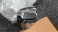 Ляво огледало Kia EV3 година 2024 2025 2026 код 87610EV060, 87610-EV060 , снимка 8