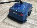 Детски автомобил BMW, снимка 4