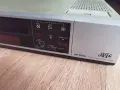 3 броя видеа... , снимка 4