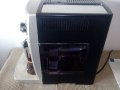 Оторизиран сервиз саекоекселент ЕООД продава DeLonghi Magnifica ESAM 03.110.S, снимка 3