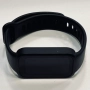 Smart Band XIAOMI 9 ACTIVE, снимка 3