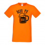 Мъжка тениска Beer Me Bro,Бира,Бирфест,Beerfest,Подарък,Изненада,Рожден Ден, снимка 8