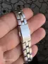 Seiko Neo Classic SXDA71 Lady, снимка 6