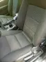 Мercedes-Benz -  В180 CDI ,  Фейстлифт, снимка 17