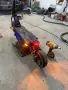 Kukirin g2 master 2025, снимка 11