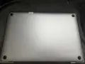 MacBook Pro 16" (2019) / i9 8-Core 2.3GHz / 32GB RAM / Radeon Pro 5500M 4GB, снимка 6