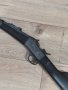 Ремингтон / Ремингтън / Remington пушка, карабина, снимка 1 - Антикварни и старинни предмети - 42014591
