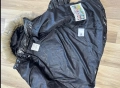 Moncler-Чисто ново дамско оригинално яке Л размер, снимка 7