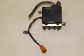 ABS модул Honda CR-V (1995-2001г.) Q003T05777 / AC051192111 / A4044001056 / S03-99, снимка 2