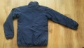 HAGLOFS Barrier Jacket Junior размер 14 г / 164 см детско яке - 1923, снимка 2
