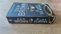 Dan Brown Angels and Demons, английски език, снимка 3