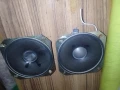 високо честотни говорители , снимка 3
