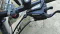 Carrera Parva - Hybrid bike - Size L, снимка 10