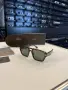 Tom Ford Слънчеви Очила С UV400 Защита Том Форд - Различни Цветове Код SK2025, снимка 1