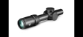 Vortex strike eagle 1-8x24 гонкаджийска оптика, снимка 2