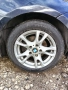 Bmw e87 118d/Бмв 1-ва серия, снимка 6
