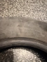 Зимни гуми 175/65/R14 Dunlop winter response 2, снимка 5