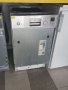 Съдомиялна 45см за вграждане SIEMENS, снимка 6