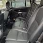 Продавам volvo XC90, снимка 11