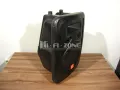  JBL EON10 G2 Тонколона, снимка 5