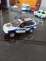 BMW X5,Police patrol,Russia,AMER Collection, снимка 1