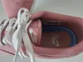 Nike кецове, като нови 39 номер , снимка 5