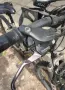 Планински велосипеди, мъжки и женски, снимка 2