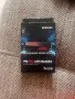 Samsung 990 PRO 4TB NVMe SSD с Heatsink за PS5 – MZ-V9P4T0CW, снимка 1