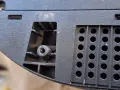 оригинална стойка телевизор Crown модел  32MS01AWB, снимка 3