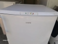 Малък фризер AEG, A60120GS4, 92 l, А++ , снимка 3