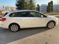 Opel Astra 🇩🇪, снимка 7